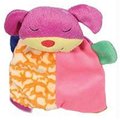 Ethical Pet Products Ethical Dog-Lil Spots Plush Blanket- Assorted 7 In 689199